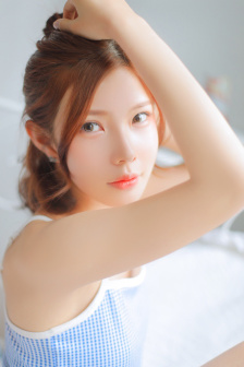 女人XXX扒开荫道