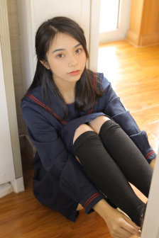 唐人十次