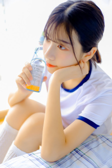 提防老千粤语