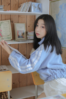 波霸少女高清在线观看
