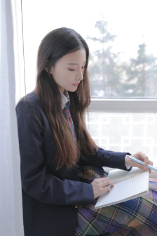 美丽小蜜桃5无删减