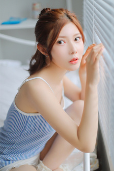 西西人体做爰大胆