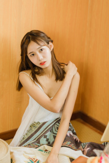 欧美18ⅤDEΣSEX性欧美