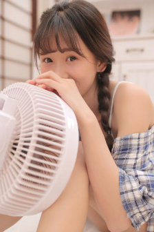谎言大师