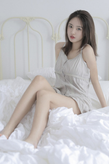 婚后H1V1情趣内衣