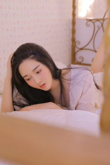 电影绣花鞋