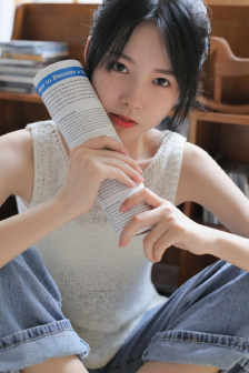 大赢家 电影