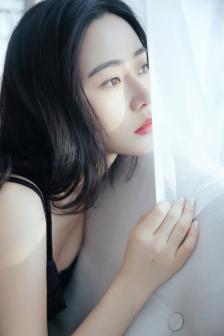 欲望之翼