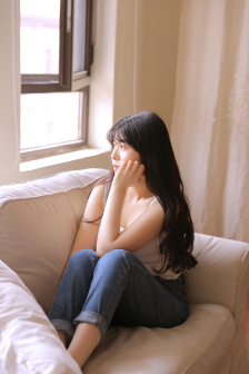 考的好妈妈就是你的老婆