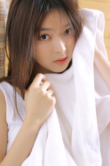 彩之网试机号